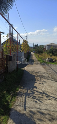 Առանձնատուն 6-комн 240 m² - Մեզգվարտա, Chakvi