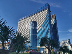Բնակարան 1-комн 33 m² - Շերիֆ Խիմշիաշվիլի, Batumi