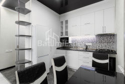 Բնակարան 52.5 մ² - Էքվթիմե Թակաիշվիլի, Batumi, Վրաստан