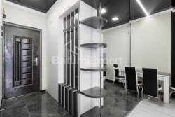 Բնակարան 52.5 մ² - Էքվթիմե Թակաիշվիլի, Batumi, Վրաստан