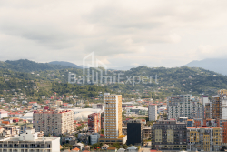 Բնակարան 52.5 մ² - Էքվթիմե Թակաիշվիլի, Batumi, Վրաստан