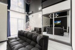 Բնակարան 2-комн 52.5 m² - Էքվթիմե Թակաիշվիլի, Batumi