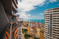 Բնակարան 46.8 մ² - Անգիսա, Batumi, Վրաստан