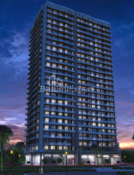 Բնակարան 30 մ² - Անգիսա, Batumi, Վրաստан