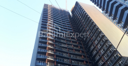 Բնակարան 1-комн 30 m² - Անգիսա, Batumi