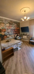 Առանձնատուն 240 մ² - Վլադիմիր Մայակովսկի, Բաթումի, Վրաստан