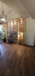 Առանձնատուն 240 մ² - Վլադիմիր Մայակովսկի, Բաթումի, Վրաստан