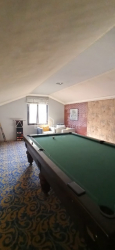 Առանձնատուն 6-комн 240 m² - Վլադիմիր Մայակովսկի, Batumi