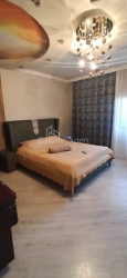 Առանձնատուն 240 մ² - Վլադիմիր Մայակովսկի, Բաթումի, Վրաստан