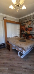 Առանձնատուն 240 մ² - Վլադիմիր Մայակովսկի, Բաթումի, Վրաստан