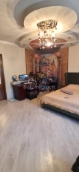 Առանձնատուն 240 մ² - Վլադիմիր Մայակովսկի, Բաթումի, Վրաստан