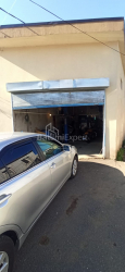 Առանձնատուն 240 մ² - Վլադիմիր Մայակովսկի, Բաթումի, Վրաստан