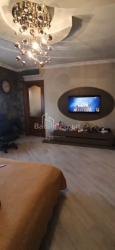 Առանձնատուն 240 մ² - Վլադիմիր Մայակովսկի, Բաթումի, Վրաստан