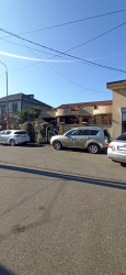 Առանձնատուն 240 մ² - Վլադիմիր Մայակովսկի, Բաթումի, Վրաստан