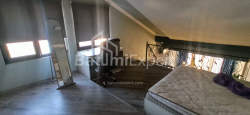Առանձնատուն 240 մ² - Վլադիմիր Մայակովսկի, Բաթումի, Վրաստан