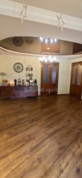 Առանձնատուն 240 մ² - Վլադիմիր Մայակովսկի, Բաթումի, Վրաստан