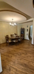 Առանձնատուն 240 մ² - Վլադիմիր Մայակովսկի, Բաթումի, Վրաստан