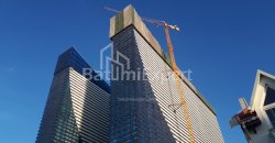 Բնակարան 33 մ² - Շերիֆ Խիմշիաշվիլի, Batumi, Վրաստан