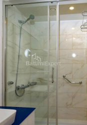 Բնակարան 1-комн 33 m² - Շերիֆ Խիմշիաշվիլի, Batumi
