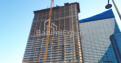 Բնակարան 33 մ² - Շերիֆ Խիմշիաշվիլի, Batumi, Վրաստан
