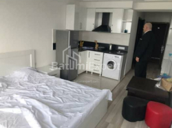 Բնակարան 1-комн 31 m² - Շերիֆ Խիմշիաշվիլի, Batumi