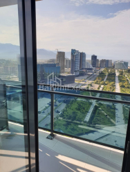 Բնակարան 31 մ² - Շերիֆ Խիմշիաշվիլի, Batumi, Վրաստан