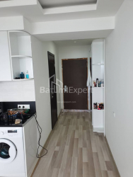 Բնակարան 31 մ² - Շերիֆ Խիմշիաշվիլի, Batumi, Վրաստан