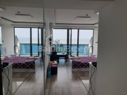 Բնակարան 31 մ² - Շերիֆ Խիմշիաշվիլի, Batumi, Վրաստан