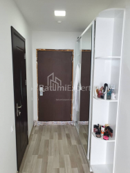 Բնակարան 31 մ² - Շերիֆ Խիմշիաշվիլի, Batumi, Վրաստан