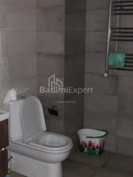 Բնակարան 54 մ² - Շալվա Ինասարիձե, Batumi, Վրաստан