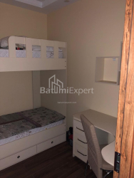 Բնակարան 54 մ² - Շալվա Ինասարիձե, Batumi, Վրաստан