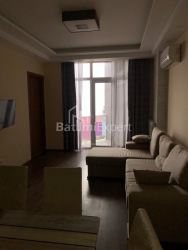 Բնակարան 3-комн 54 m² - Շալվա Ինասարիձե, Batumi