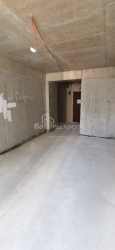 Բնակարան 1-комн 31 m² - Շերիֆ Խիմշիաշվիլի, Batumi