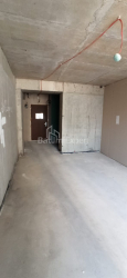 Բնակարան 1-комн 31 m² - Շերիֆ Խիմշիաշվիլի, Batumi