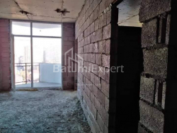 Բնակարան 3-комн 53.3 m² - Անգիսա, Batumi