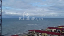 Բնակարան 53.3 մ² - Անգիսա, Batumi, Վրաստан