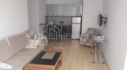 Բնակարան 47 մ² - Յուսուֆ Կոբալաձե, Batumi, Վրաստан
