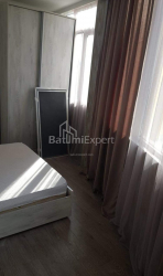 Բնակարան 47 մ² - Յուսուֆ Կոբալաձե, Batumi, Վրաստан