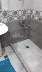Բնակարան 47 մ² - Յուսուֆ Կոբալաձե, Batumi, Վրաստан