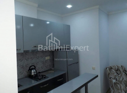 Բնակարան 2-комн 47 m² - Յուսուֆ Կոբալաձե, Batumi