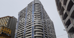 Բնակարան 47 մ² - Յուսուֆ Կոբալաձե, Batumi, Վրաստан