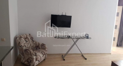 Բնակարան 2-комн 47 m² - Յուսուֆ Կոբալաձե, Batumi