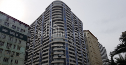 Բնակարան 47 մ² - Յուսուֆ Կոբալաձե, Batumi, Վրաստан