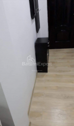 Բնակարան 47 մ² - Յուսուֆ Կոբալաձե, Batumi, Վրաստан