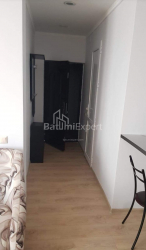 Բնակարան 2-комн 47 m² - Յուսուֆ Կոբալաձե, Batumi