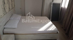 Բնակարան 47 մ² - Յուսուֆ Կոբալաձե, Batumi, Վրաստан