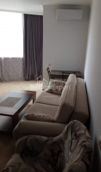 Բնակարան 2-комн 47 m² - Յուսուֆ Կոբալաձե, Batumi