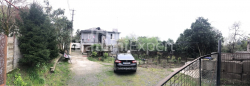Առանձնատուն 5-комн 186.5 m² - Պետրե Իբերի, Gonio