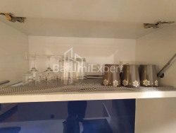 Բնակարան 30 մ² - Շերիֆ Խիմշիաշվիլի, Batumi, Վրաստан