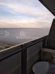 Բնակարան 30 մ² - Շերիֆ Խիմշիաշվիլի, Batumi, Վրաստан
